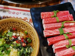 -龙厂长老火锅(抚琴店)
