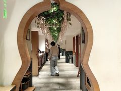 -春盛渔府(江宁开发区店)