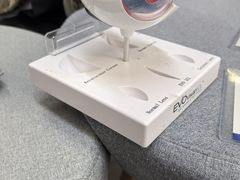 -武汉大学附属爱尔眼科医院(湖北总院)