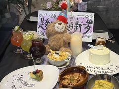 -T1Y2糖一盐二·桂林路店