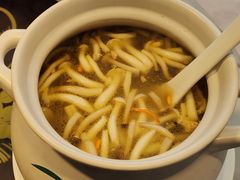 -品湘宴·湖南宁乡菜