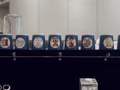 -Something For(中洲湾店)
