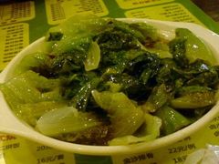 -永祥烧腊餐厅(虹口店)