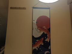 -鳗鲔料理小馆