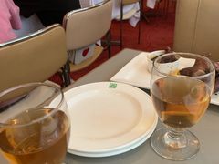 -太平馆餐厅(尖沙咀店)