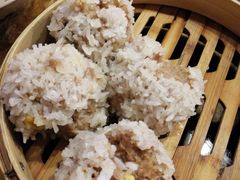 -风波庄(洪家楼店)