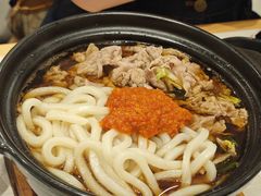 -滨寿司(高新伊藤店)