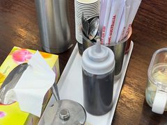 -鸿记越南牛鸡粉