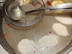 -八合里牛肉火锅(上海世茂广场店)