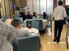 -顺德佬(石厦店)