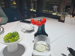 -怡情荟•海鲜青岛菜(五四广场旗舰店)