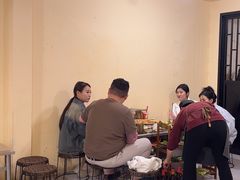 -老渔家·白族·石板烧(大理古城叶榆路店)