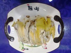 -碧海银沙海鲜餐厅(恒大海上威尼斯店)