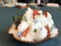 -三利音·东方司宴(外滩店)