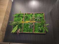 -彩虹之约•淮扬家宴(亚运村店)