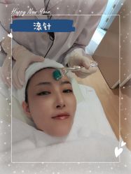 -大华韩艺整形美容医院