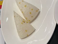 -国人川菜(李家村建东街店)