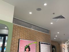 -海马体家庭照相馆(广州正佳广场店)