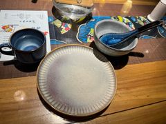 -来小酌·长安酒家(翠庭大厦店)