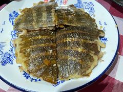 -7890+霸王甲·甲鱼爱尚蛙(坪洲店)