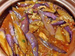 -皖香览约·徽菜(新湖广场店)