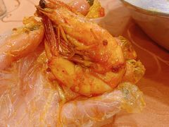 -秦记香辣蟹(松榆里店)