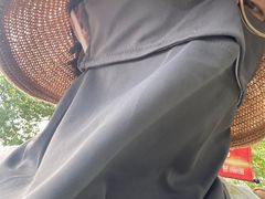 -呷哺呷哺(松江开元店)