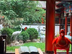 -1949-全鸭季(金宝街店)