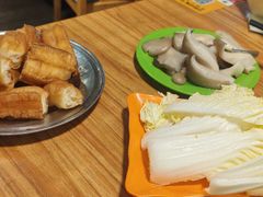 -煲铺(浙江商城店)