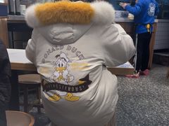 -粉小主·贵州酸汤牛肉粉(南京仙林金鹰店)