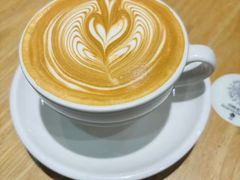 -PAIN CHAUD 百丘(尚嘉中心店)