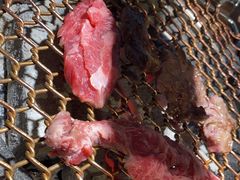-黑牛の店·和牛烧肉(大悦城店)
