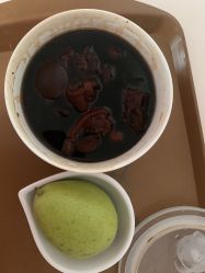 -生命加•Q考拉月子会所(玫瑰园店)