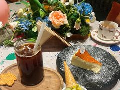 -凯德广场(金牛店)