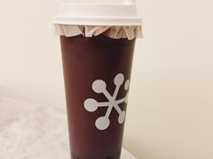 -奈雪的茶(龙华iCO店)