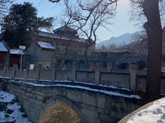 -北京凤凰岭