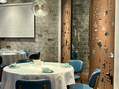 -小城故事·地道宁波味(月湖盛园店)