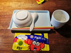 -胖哥俩肉蟹煲(杭州下沙学林街店)