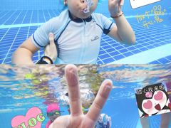 -源霖国际亲子游泳(北仑中心)