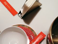 -味福记·江西小炒·南昌小吃(青山湖万达店)