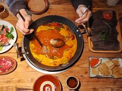 -贵厨酸汤牛肉(汇金星力城店)