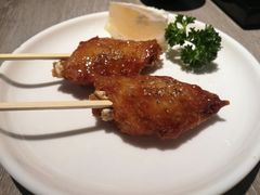 -味千拉面(南宁江南万达店)