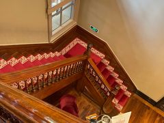 -Patek Philippe百达翡丽(上海源邸店)