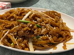 -花城苑广府菜(侨鑫店)
