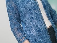 -广州白马服装市场