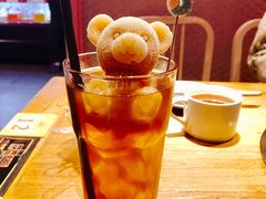 -串门邻居串串火锅(云南南路店)