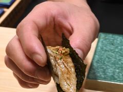 -小十Omakase(地王大厦店)