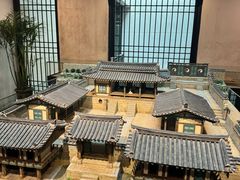 -湖南大学-中国书院博物馆