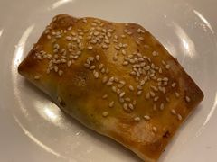 -新疆欣悦饭庄