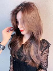 -悦SALON